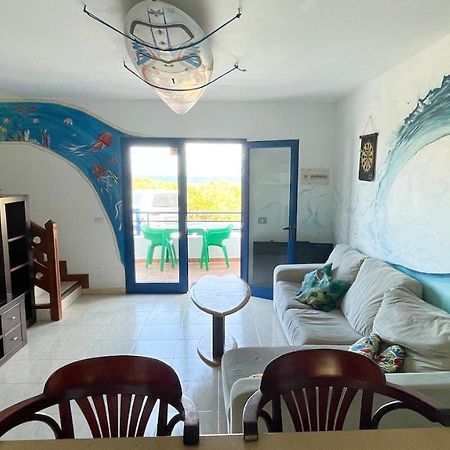 نزل فامارافي Red Star Surf & Yoga Camp Lanzarote المظهر الخارجي الصورة
